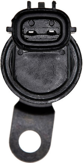 NTY Car Camshaft Valve για Subaru Legacy / Outback / Tribeca