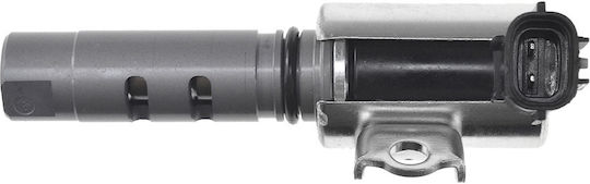 NTY Car Camshaft Valve για Toyota Alphard / Avalon / Camry / Highlander / Lexus Lexus ES / GS / RX