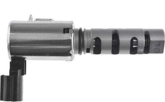 NTY Supapă de control a arborelui cu came Motor de mașină pentru Toyota Avalon / Camry / Previa / Sienna Lexus ES / RX