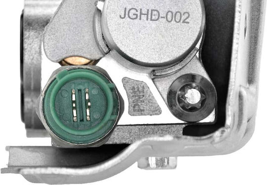 NTY Car Camshaft Valve για Honda Accord / CR-V / FR-V