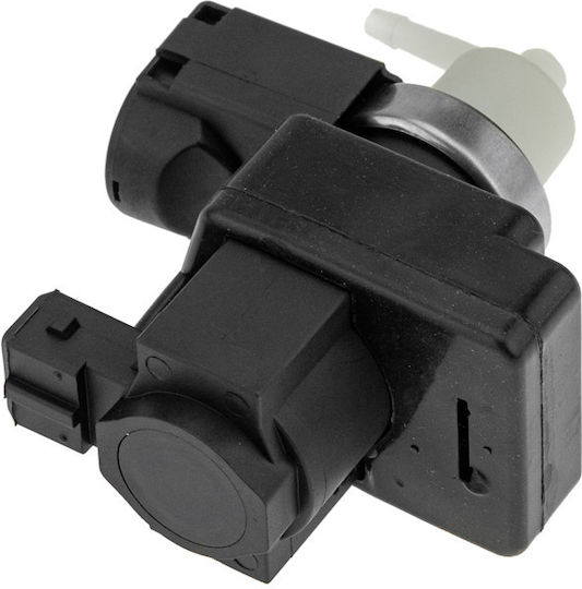 NTY Вентил EGR Кола за Opel Movano / Vivaro Renault Avantime / Espace / Grand Scenic / Laguna / Master / Megane / Scenic / Trafic / Vel Satis Nissan Interstar / Primastar