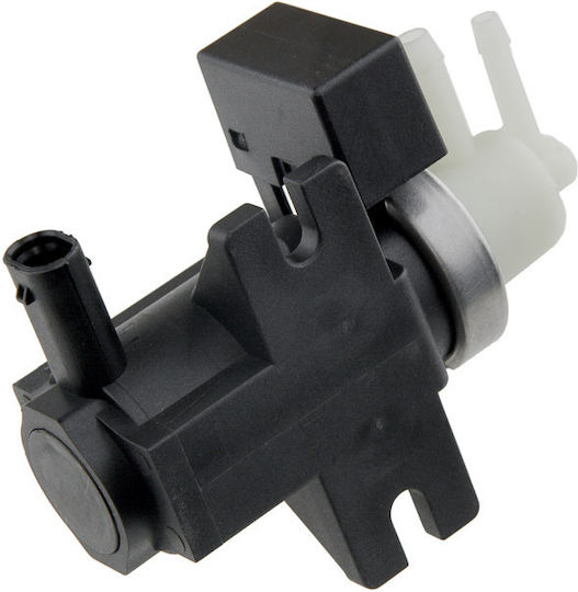NTY Car EGR valve για Mercedes-Benz Sprinter Smart ForFour / ForTwo