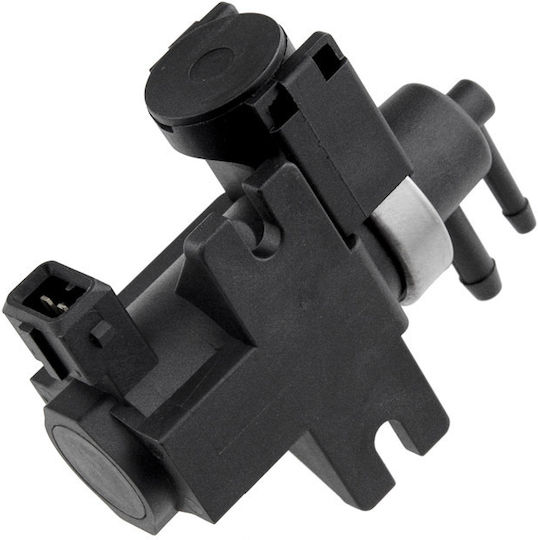 NTY Вентил EGR Кола за Fiat 500 / 500L / Bravo / Croma / Doblo / Ducato / Grande Punto / Idea / Linea / Marea / Multipla / Panda / Punto / Punto Evo / Stilo / Strada Ford Ka Alfa Romeo SportWagon / Brera / Mito / Spider Lancia Delta / Lybra / Musa / Thesis / Ypsilon