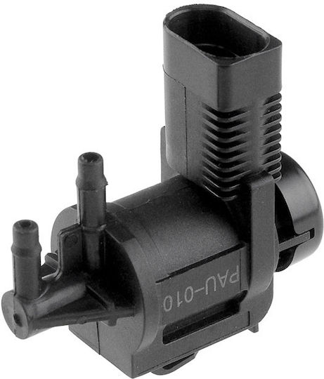 NTY Вентил EGR Кола за Mercedes-Benz Vario Seat Alhambra / Altea / Cordoba / Exeo / Ibiza / Leon Skoda Fabia / Praktik / Octavia Volkswagen Amarok / Beetle / Bora / T6 / Passat Alltrack / Passat / Passat CC / Phaeton / Polo Audi A1 / A3 / A4 / Allroad / A5 / A6 / A7 / A8 / Q3 / Q5 / Q7