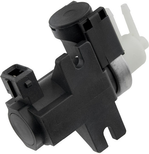 NTY Вентил EGR Кола за Opel Astra / Corsa / Meriva / Zafira Hyundai Accent / Elantra / Getz / H-1 Starex / iX35 / Matrix / Santa Fe / Trajet