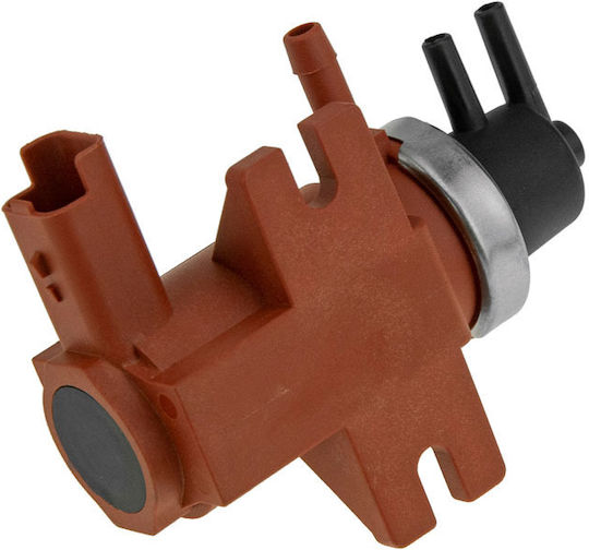 NTY Car EGR valve για Peugeot 307 / 407 Volvo S40 / V50 Ford Focus C-Max / Focus