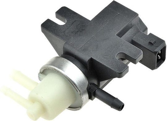 NTY Вентил EGR Кола за Mercedes-Benz Vario Seat Alhambra / Arosa / Cordoba / Ibiza / Leon / Toledo Skoda Octavia Volkswagen Bora / Caddy / Golf / LT / Lupo / Beetle (New) / Beetle / Passat / Polo / Sharan / Transporter / T4 / Vento Audi A2 / A3 / A4 / A6 / Cabriolet Ford Galaxy