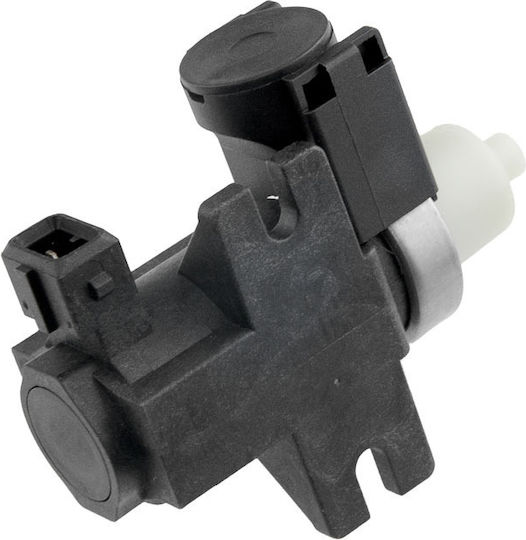 NTY Supapă EGR Motor de mașină pentru Opel Astra / Corsa / Meriva