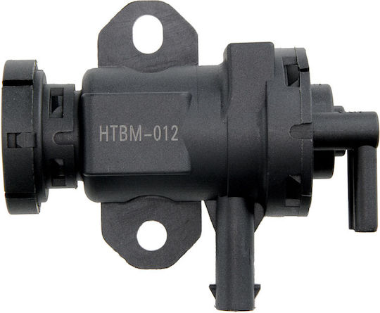 NTY Вентил EGR Кола за Mini Countryman / Paceman / Roadster BMW X1 / X2 / X3 / X4 / X5 / X6 / X7