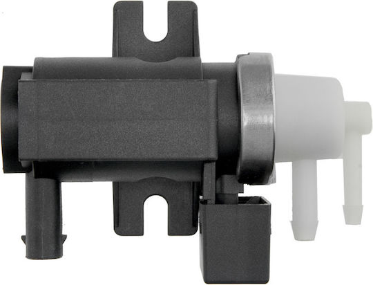 NTY Car EGR valve για Mercedes-Benz Sprinter Smart ForFour / ForTwo
