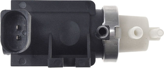 NTY Вентил EGR Кола за Seat Alhambra / Altea / Cordoba / Ibiza / Leon / Toledo Skoda Fabia / Octavia / Roomster / Praktik / Superb / Yeti Volkswagen Beetle / Bora / Caddy / Crafter / Eos / Golf / Golf Plus / Jetta / T5 / Transporter / T6 / Passat Alltrack / Passat / Passat CC / Polo / Scirocco / Sharan / Tiguan / Touran Audi A3 / A4 / TT
