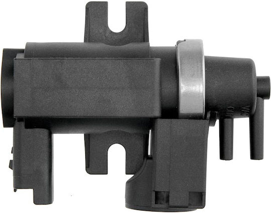 NTY Вентил EGR Кола за Peugeot 1007 / 206 / 307 Citroen C2 / C3 / C3 Pluriel / Xsara