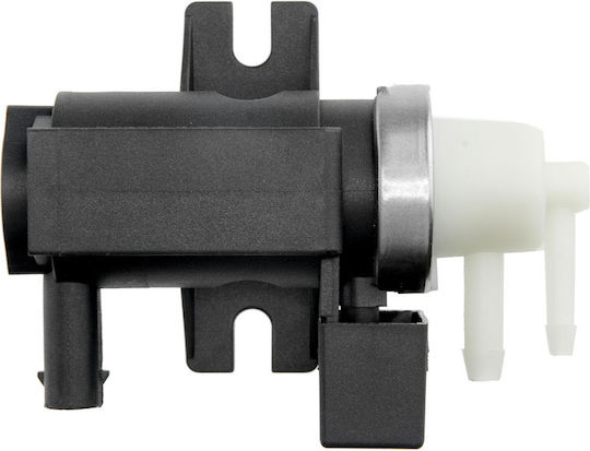 NTY AGR-Ventil Auto Engine Ventile für Mercedes-Benz Viano / Vito