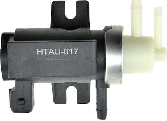 NTY Вентил EGR Кола за Mercedes-Benz Vario Seat Alhambra / Arosa / Cordoba / Ibiza / Leon / Toledo Skoda Octavia Volkswagen Bora / Caddy / Golf / LT / Lupo / Beetle (New) / Beetle / Passat / Polo / Sharan / Transporter / T4 / Vento Audi A2 / A3 / A4 / A6 / Cabriolet Ford Galaxy