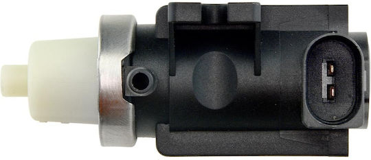 NTY Вентил EGR Кола за Seat Alhambra / Cordoba / Ibiza / Leon / Toledo Skoda Fabia / Praktik / Octavia / Superb Volkswagen Bora / Golf / LT / Beetle / Passat / Polo / Sharan / Touareg Audi A3 / A4