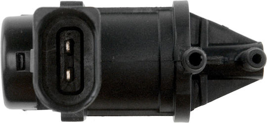 NTY Вентил EGR Кола за Mercedes-Benz Vario Seat Alhambra / Altea / Cordoba / Exeo / Ibiza / Leon Skoda Fabia / Praktik / Octavia Volkswagen Amarok / Beetle / Bora / T6 / Passat Alltrack / Passat / Passat CC / Phaeton / Polo Audi A1 / A3 / A4 / Allroad / A5 / A6 / A7 / A8 / Q3 / Q5 / Q7