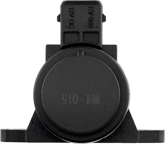 NTY Вентил EGR Кола за Opel Movano / Vivaro Renault Clio / Espace / Kangoo / Express / Laguna / Master / Megane / Scenic / Trafic Nissan Interstar / Primastar Ford Express Chevrolet Express
