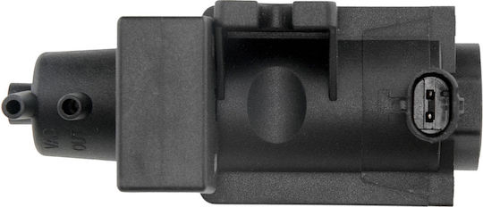 NTY AGR-Ventil Auto Engine Ventile für BMW X3 / X5