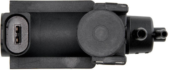 NTY Car EGR valve για Volkswagen Phaeton / Touareg Audi A4 / A6 / Allroad / A8 / Q7