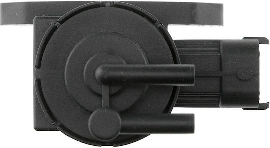 NTY Вентил EGR Кола за Opel Signum / Vectra Chrysler GTS