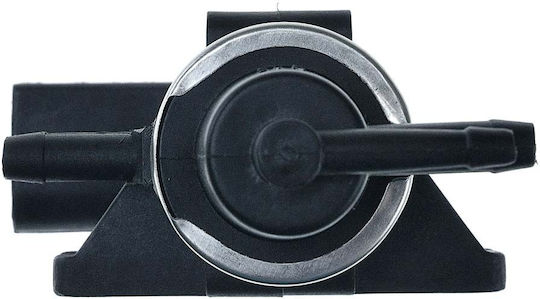 NTY Вентил EGR Кола за Seat Alhambra / Cordoba / Ibiza / Leon / Toledo Skoda Fabia / Praktik / Octavia / Superb Volkswagen Bora / Golf / LT / Beetle / Passat / Polo / Sharan / Touareg Audi A3 / A4