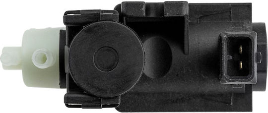 NTY Вентил EGR Кола за Opel Movano / Vivaro Fiat Talento Renault Captur / Clio / Express / Espace / Fluence / Grand Scenic / Kadjar / Kangoo / Koleos / Laguna / Master / Megane / Scenic / Talisman / Trafic Nissan Juke / Micra / NV200 / Evalia / NV300 / NV400 / Qashqai Ford Express Dacia Dokker / Duster / Lodgy / Logan / Logan MCV / Sandero Chevrolet Express
