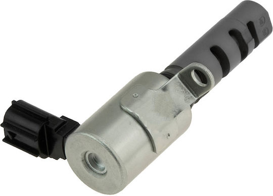 NTY Car Camshaft Valve για Toyota Yaris Daihatsu Copen / Terios