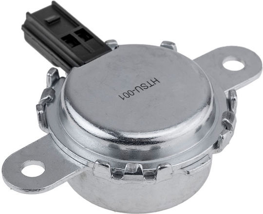 NTY Öldruckventil Auto Engine Ventile für Subaru Online-Handelsplattform / Forstwirt