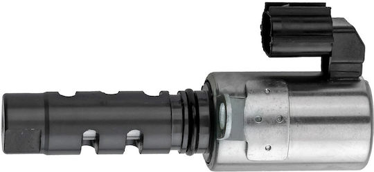 NTY Βαλβίδα Εκκεντροφόρου Αυτοκινήτου για Toyota Land Cruiser Lexus GS / LS / SC