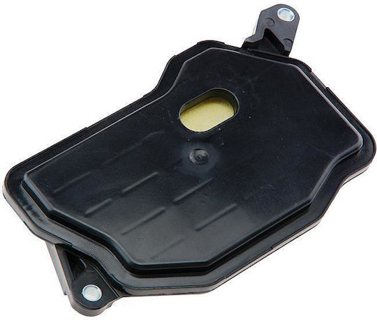 NTY Hydraulic Transmission Filter for Honda Civic
