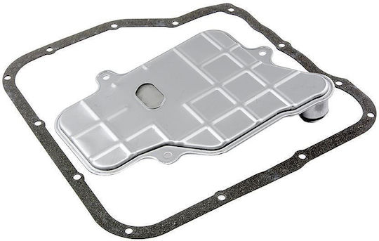 NTY Hydraulischer Getriebefilter für Subaru Forstwirt / Outback
