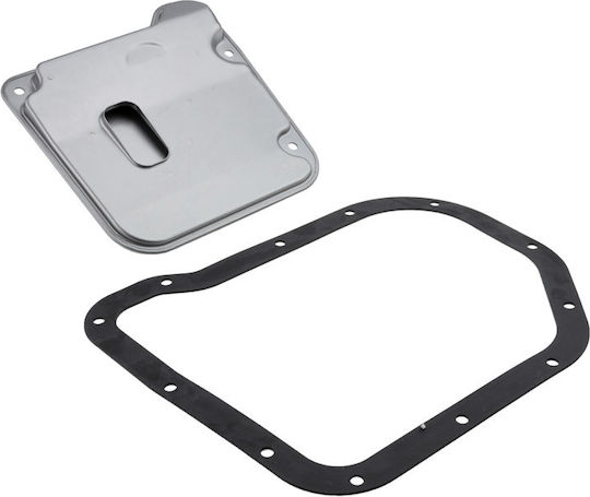 NTY Filtru de transmisie hidraulică pentru Subaru Padurar / Moștenire / Outback