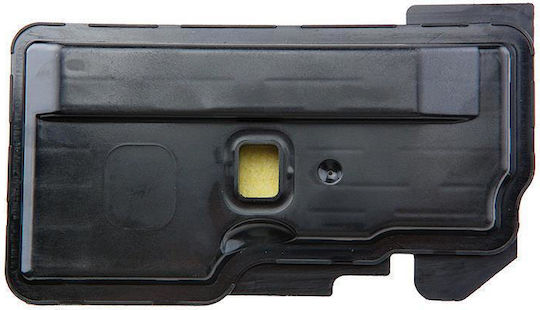 NTY Hydraulischer Getriebefilter für Honda Pilot