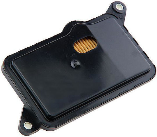 NTY Υδραυλικό Φίλτρο Κιβωτίου Ταχυτήτων για Honda Insight / Jazz