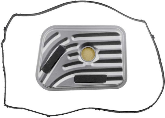 NTY Hydraulischer Getriebefilter für Ford Focus / Mondeo