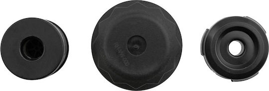 NTY Hydraulischer Getriebefilter für Audi E-Commerce-Website / A3 / S3 Seat Leon Skoda Octavia
