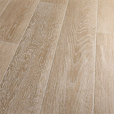 Floor Interior Matte Ceramic Tile 120x20cm Brown