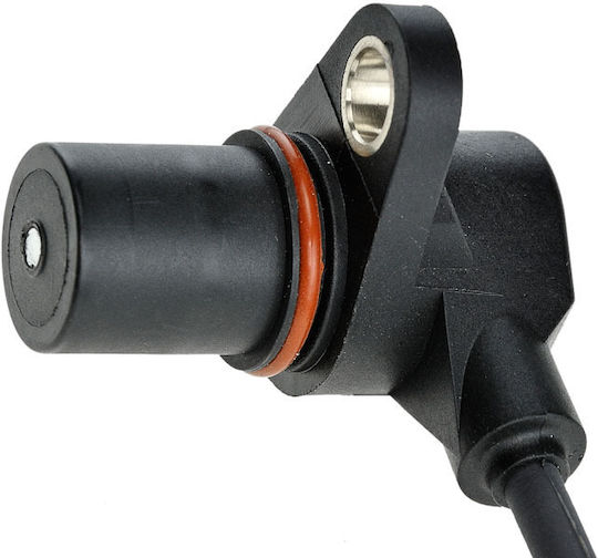 NTY Crankshaft Sensor Car Engine Sensor for Citroen C6 Mini Roadster Kia Roadster Seat Alhambra / Leon / Toledo Skoda Superb Volkswagen Eos / Passat CC / Phaeton Audi A3 / A4 / A6 / TT Ford Galaxy