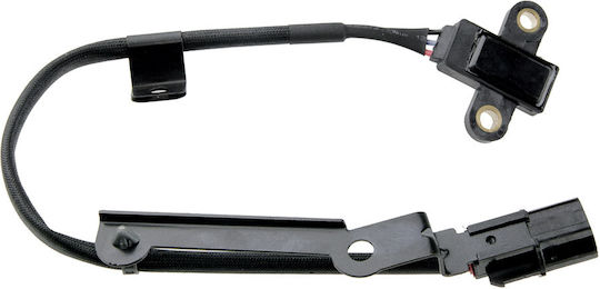NTY Crankshaft Sensor Car Engine Sensor for Kia Picanto Hyundai Getz