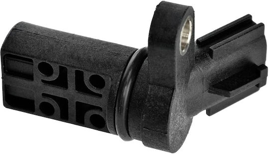 NTY Crankshaft Sensor Car Engine Sensor for Peugeot Traveller Renault Espace / Vel Satis Mini Roadster Kia Roadster Nissan 350Z / Almera / Almera Tino / Maxima / Micra / Murano / Pathfinder / Primera
