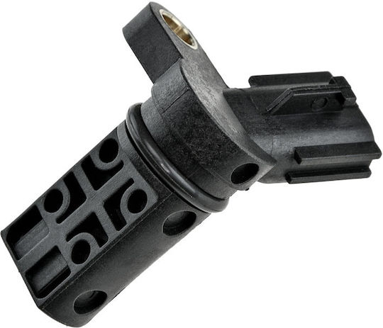 NTY Crankshaft Sensor Car Engine Sensor for Renault Espace / Vel Satis Mini Roadster Kia Roadster Nissan 350Z / Murano / Pathfinder