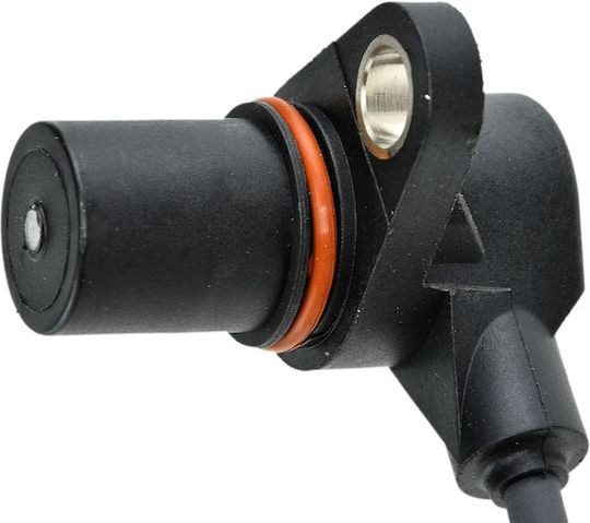 NTY Crankshaft Sensor Car Engine Sensor for Citroen C5 / C6 Seat Exeo / Toledo Skoda Superb Volkswagen Bora / Golf / Passat Audi A4 / A6 / A8