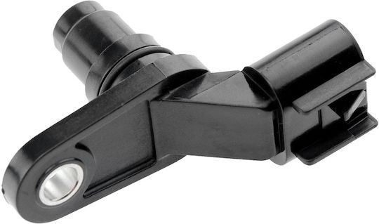 NTY Сензор за шперплат Автомобилен Сензор за Opel Antara / Insignia Chevrolet Captiva / HHR Saab 9-3 / 9-5