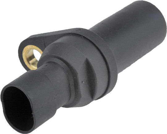 NTY Crankshaft Sensor Car Engine Sensor for Fiat 500L / Bravo / Doblo / Grande Punto / Idea / Linea / Panda / Punto / Stilo / Tipo Alfa Romeo Giulietta / Mito Lancia Delta / Musa / Ypsilon