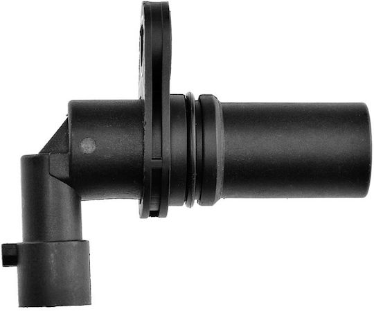 NTY Crankshaft Sensor Car Engine Sensor for Peugeot Bipper / Bipper Tepee Opel Agila / Astra / Combo / Corsa / Meriva / Tigra Fiat 500 / 500L / 500X / Doblo / Fiorino / Grande Punto / Idea / Linea / Palio / Panda / Punto / Punto Evo / Qubo / Siena / Strada / Tipo Suzuki Ignis / Splash / Swift / Wagon R+ Mitsubishi Pick-up Citroen Nemo Nissan PickUp Ford Ka Alfa Romeo Mito Chevrolet Aveo Subaru Justy Lancia Musa / Ypsilon