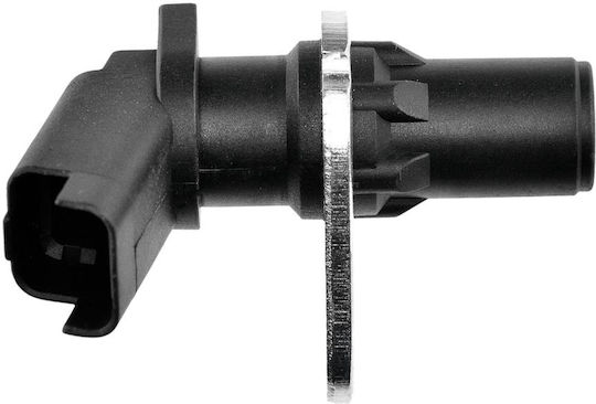 NTY Crankshaft Sensor Car Engine Sensor for Peugeot 307 / 308 / 406 / 607 / Partner / Partner Tepee Citroen Berlingo / C4 / Xsara / Xsara Picasso