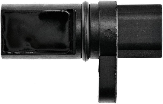 NTY Сензор за шперплат Автомобилен Сензор за Mini Roadster Kia Roadster Nissan 350Z / Altima / Micra / Murano / Pathfinder