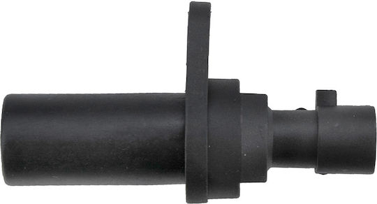 NTY Crankshaft Sensor Car Engine Sensor for Fiat 500L / Bravo / Doblo / Grande Punto / Idea / Linea / Panda / Punto / Stilo / Tipo Alfa Romeo Giulietta / Mito Lancia Delta / Musa / Ypsilon