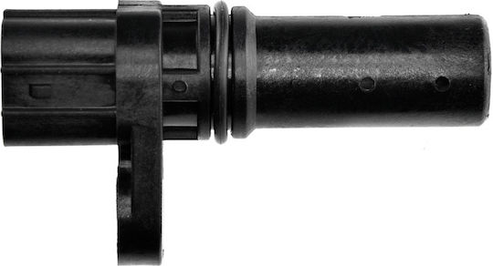NTY Αισθητήρας Στροφάλου Αυτοκινήτου για Honda Accord / Civic / CR-V / FR-V / Jazz
