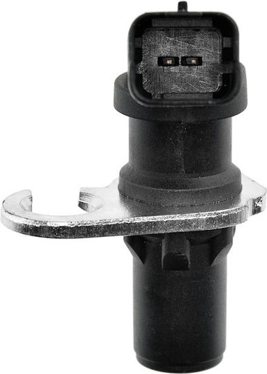 NTY Crankshaft Sensor Car Engine Sensor for Peugeot 307 / 308 / 406 / 607 / Partner / Partner Tepee Citroen Berlingo / C4 / Xsara / Xsara Picasso